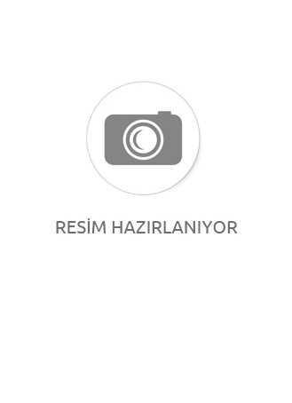 550mm Mavi Batarya Kaplama Shrink Isıyla Daralan PVC Makaron